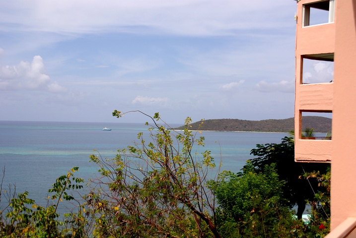 ViewEast